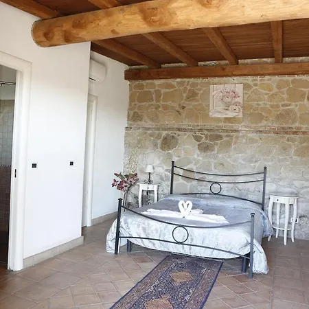 Il Borgo * Ariccia
