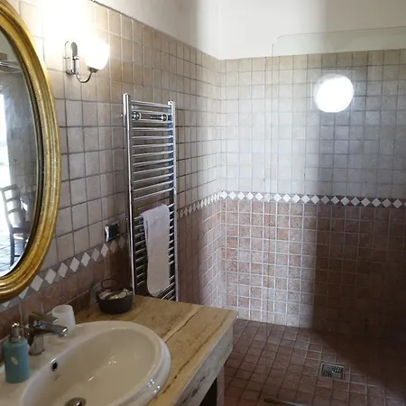 Il Borgo *
