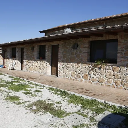 Il Borgo * Ariccia