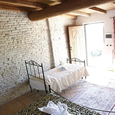 Il Borgo