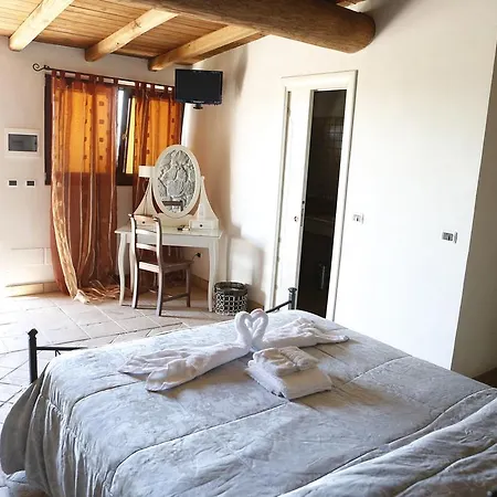 Il Borgo *